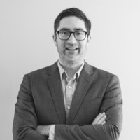 Martin Herrera