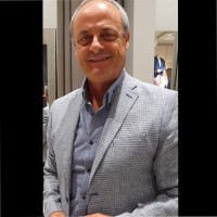 Vito Miacola