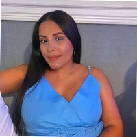 Nathaly Tulipano