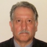 Fernando Colmenares B