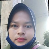 Etty Purwanti