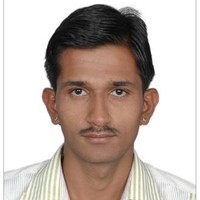 Gajendra Rathore