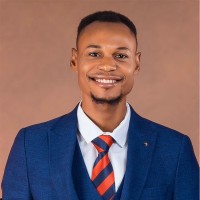 Taiwo Ogunleye