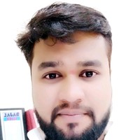 Raj Gaikwad
