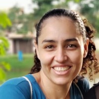 Gilmara Antunes Dias Rufino