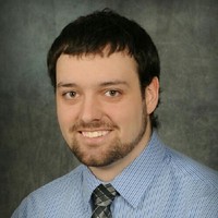 Andrew Slagel