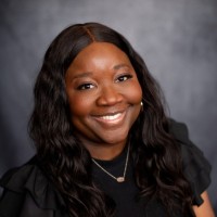 Bridgette Jones, Pmp®