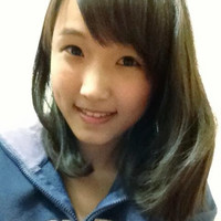 I-Hsuan Chen