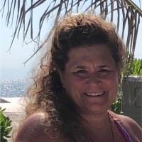 Lani Mulick
