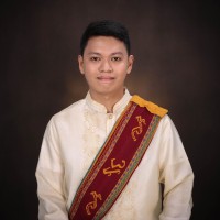 Paul John Galagar