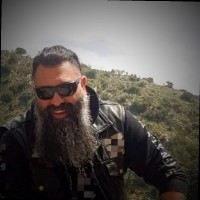 Ioannis Grigoratos
