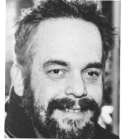 Stuart Whiffen
