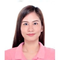 Katrina Trisha Navea