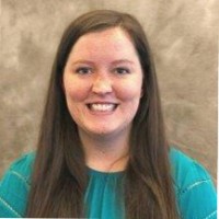 Michaela Jones, Cpa, Cia