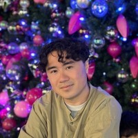 Davy Lam