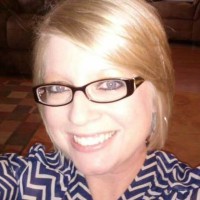 Tiffany Raines