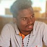 Arjun K