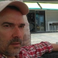 Javier Nieto Arroyo