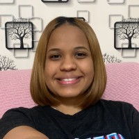 Rose Garcia Diaz