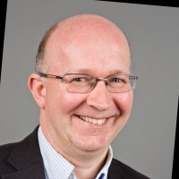 Simon Lord