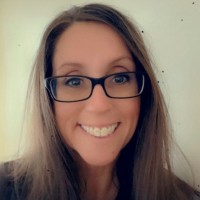 Jess Keown