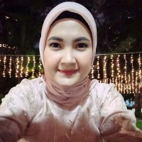 Neny Ayu Wandita