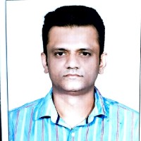 Nikkhil Sahhal