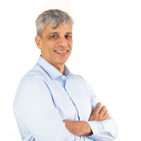 Gabriel de Benedetti