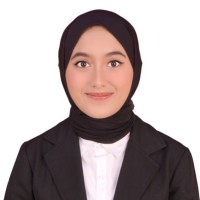 Shafa Rizky Andini