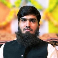 Ahmad Awais