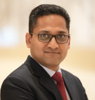Jayant A.