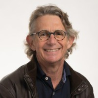 Graham Schaffer