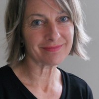 Cathy Batchelor