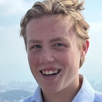 Brent Kornegoor