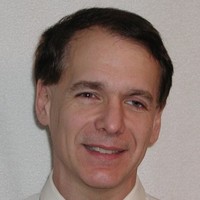 Thomas Keske