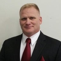 Duane Bailey