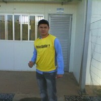 afonso da silva alves