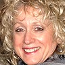 Merrilee Hliwa