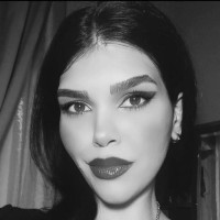 Parinaz Mohamadian Raouf