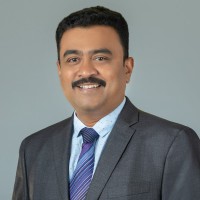 Senthil Pandian