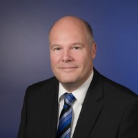 Ralf Bauermeister