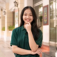 Ngọc Trâm Nguyễn