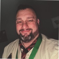 Steve Pirie