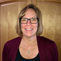 Kristin Brown