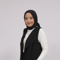 Tessa Ari Setiowati