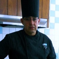 Antonio Estrella Martínez
