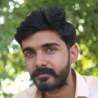 Bhavin Chudasama Ahir