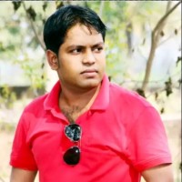 Sajib Chowdhury