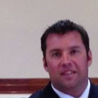 Scott Kraihanzel