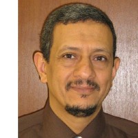 Hamdy Farid